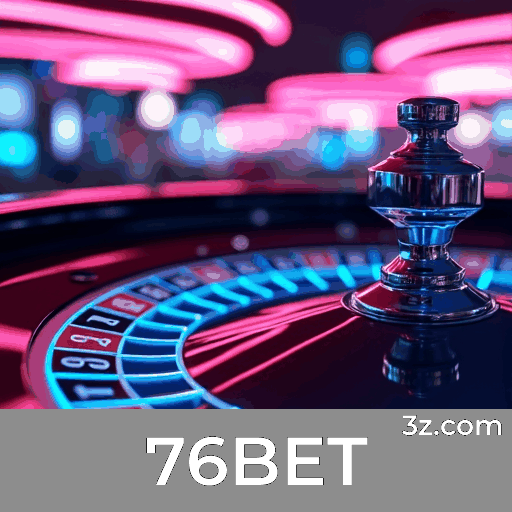Acesso Exclusivo e Benefícios Inigualáveis no 76BET