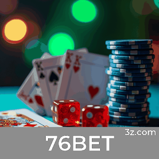 76BET: Experiência de Cassino Ao Vivo para Jogadores Brasileiros