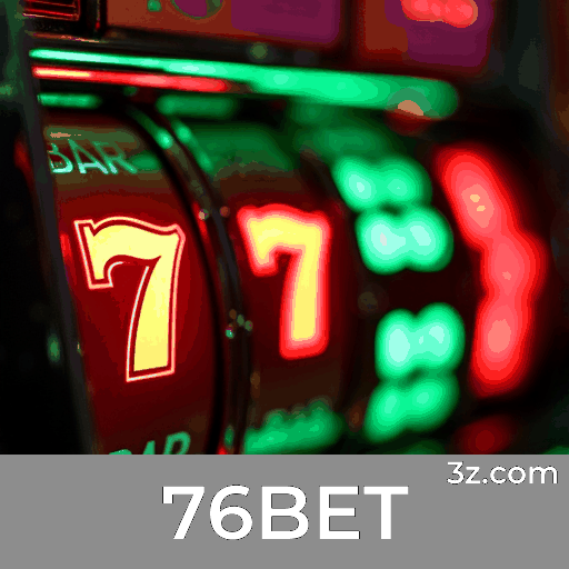 76BET: Experiência de Cassino Ao Vivo para Jogadores Brasileiros