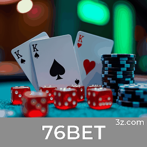 Aprimoramento de Apostas na 76BET com Metodologia Baseada em Dados