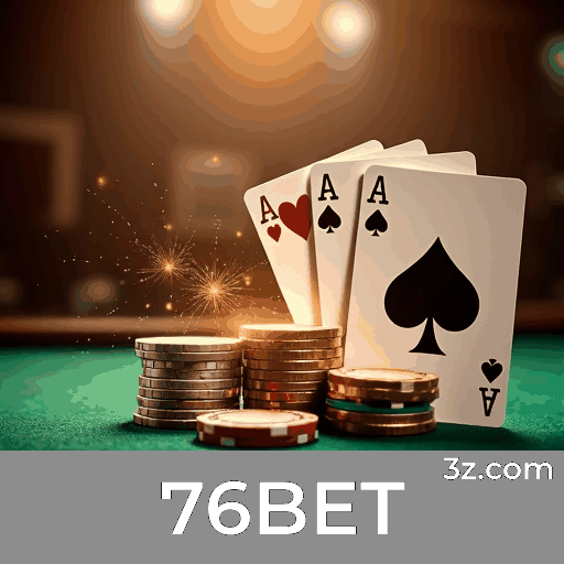 Exploração Sem Limites no Universo de Jogos do 76BET