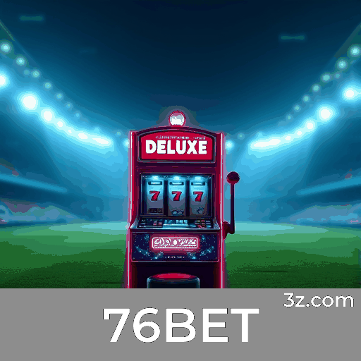 Tecnologia 3D e Jogos com Dealer em 76BET