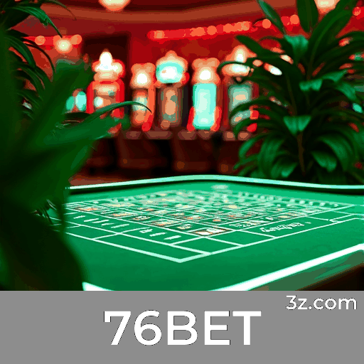 Aprimoramento de Apostas na 76BET com Metodologia Baseada em Dados