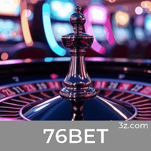 Estratégias de Crash Baseadas em Dados na 76BET