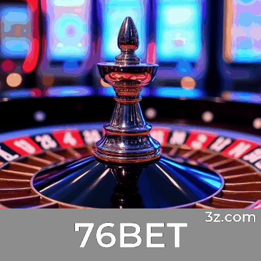 76BET: Desbloqueie Bônus Incríveis e Recompensas!