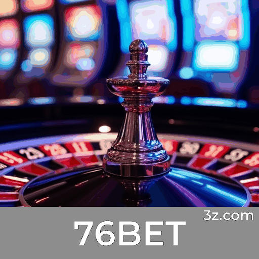 Inovação e Desempenho com o App da 76BET