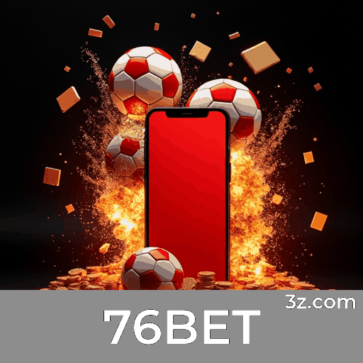 Aprimoramento de Apostas na 76BET com Metodologia Baseada em Dados