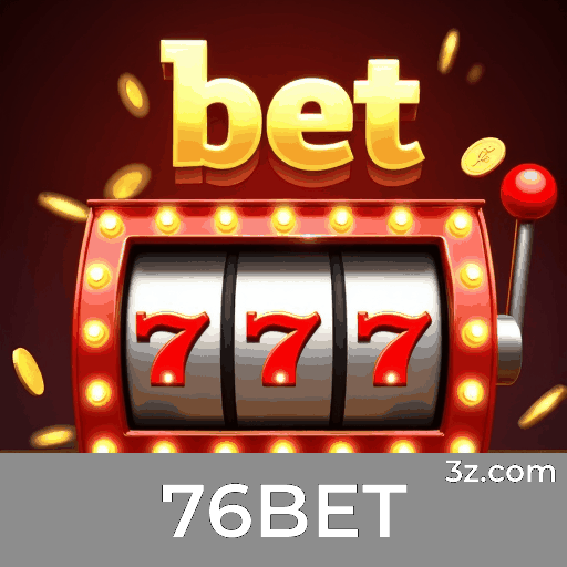 76BET: Desbloqueie Bônus Incríveis e Recompensas!