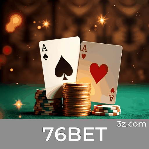 Tecnologia 3D e Jogos com Dealer em 76BET