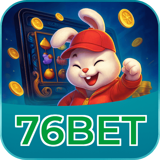 76BET: Cassino Online Seguro e Divertido