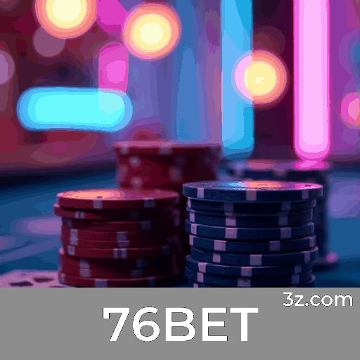 Exploração Sem Limites no Universo de Jogos do 76BET