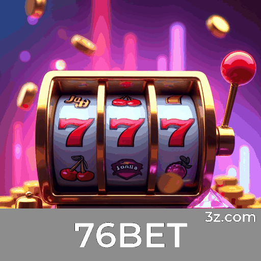 Inovação e Desempenho com o App da 76BET