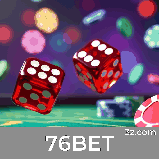 76BET: Cassino Online Seguro e Divertido