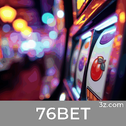Acesso Exclusivo e Benefícios Inigualáveis no 76BET
