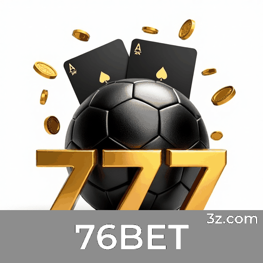 76BET: Experiência de Cassino Ao Vivo para Jogadores Brasileiros