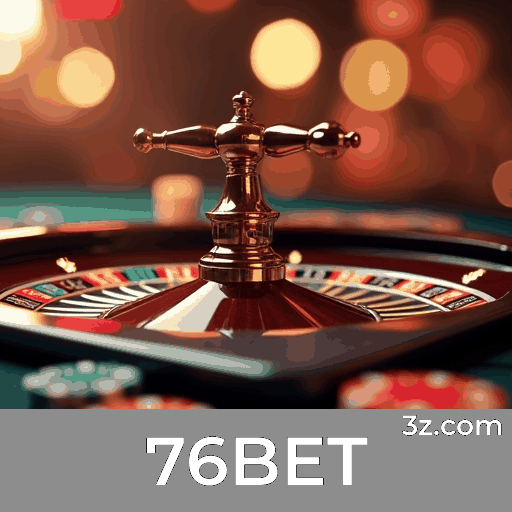 Exploração Sem Limites no Universo de Jogos do 76BET