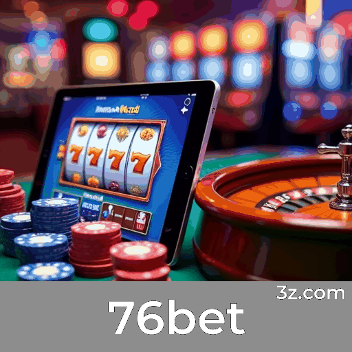 76bet