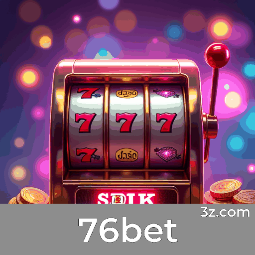 76bet