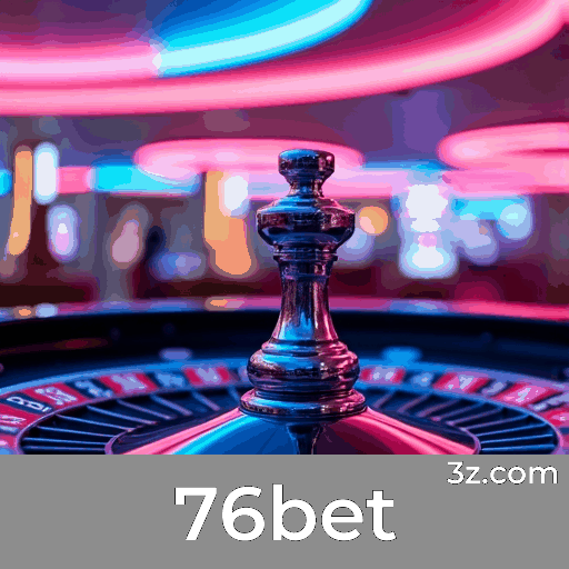 76bet