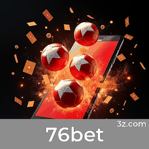 76bet: Plataforma Segura e Divertida de Cassino