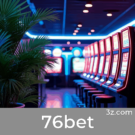 Explore benefícios exclusivos de membros no 76bet