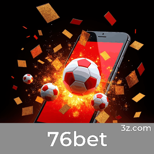 76bet