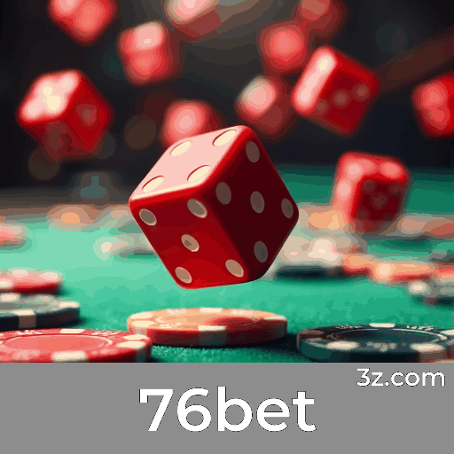 76bet