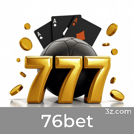 Experiência VIP Exclusiva no 76bet Casino