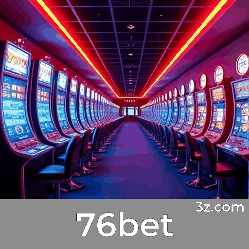 76bet Bônus: Estratégia e Inteligência para Ganhar Mais