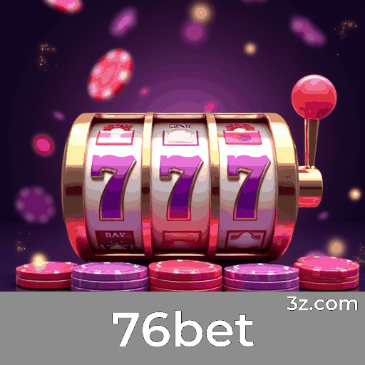 Experiência Crash 76bet: Comunidade e Estratégia