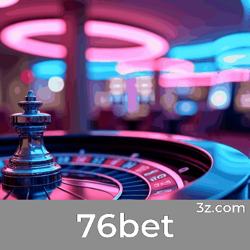76bet Bônus: Estratégia e Inteligência para Ganhar Mais